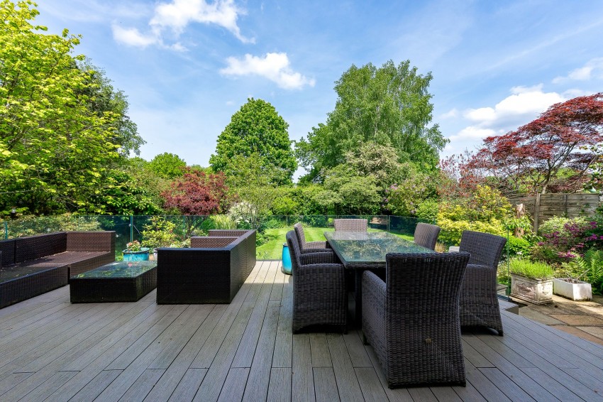 Images for Altrincham Road, Wilmslow, SK9