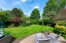 Images for Altrincham Road, Wilmslow, SK9