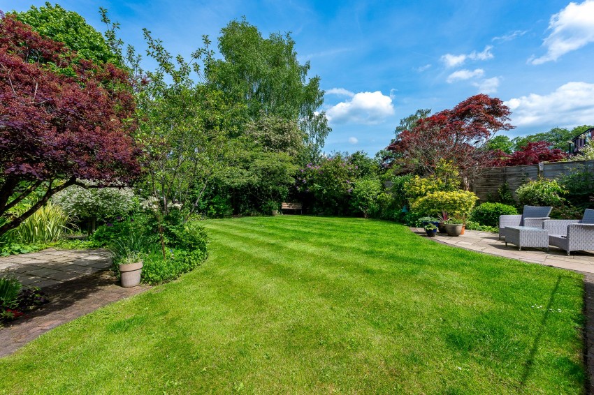 Images for Altrincham Road, Wilmslow, SK9