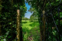 Images for Altrincham Road, Wilmslow, SK9