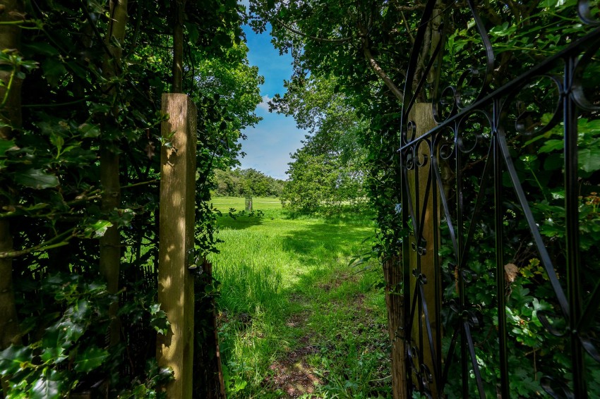 Images for Altrincham Road, Wilmslow, SK9