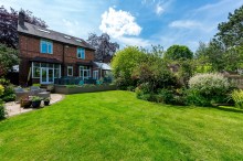Images for Altrincham Road, Wilmslow, SK9