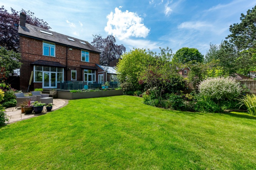 Images for Altrincham Road, Wilmslow, SK9