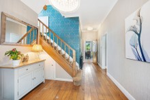Images for Altrincham Road, Wilmslow, SK9