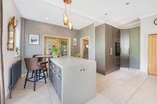 Images for Altrincham Road, Wilmslow, SK9