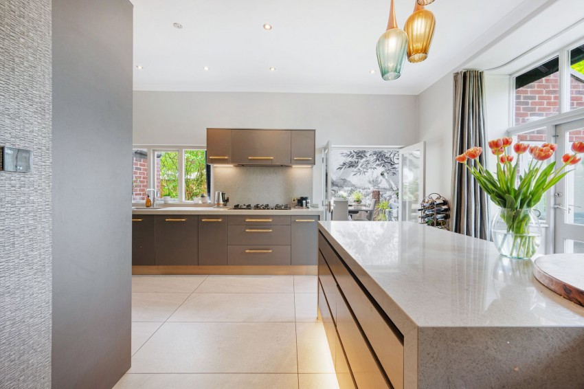 Images for Altrincham Road, Wilmslow, SK9