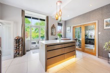 Images for Altrincham Road, Wilmslow, SK9