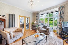 Images for Altrincham Road, Wilmslow, SK9