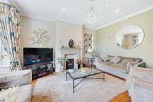 Images for Altrincham Road, Wilmslow, SK9