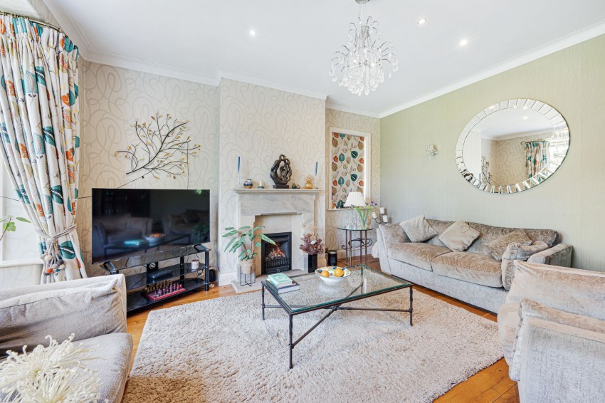 Images for Altrincham Road, Wilmslow, SK9
