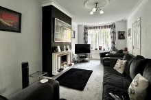 Images for Boundary Road, Cheadle, SK8