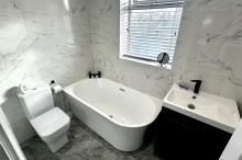 Images for Boundary Road, Cheadle, SK8