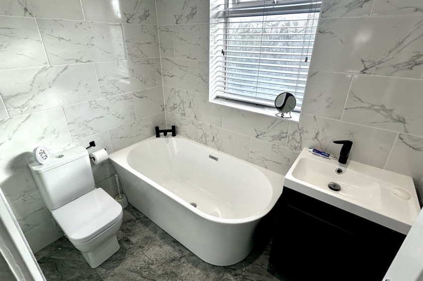 Images for Boundary Road, Cheadle, SK8