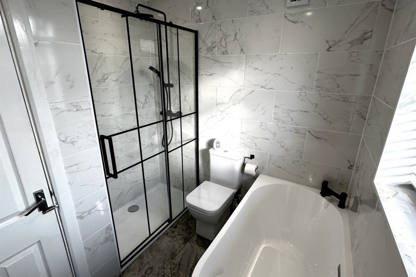 Images for Boundary Road, Cheadle, SK8