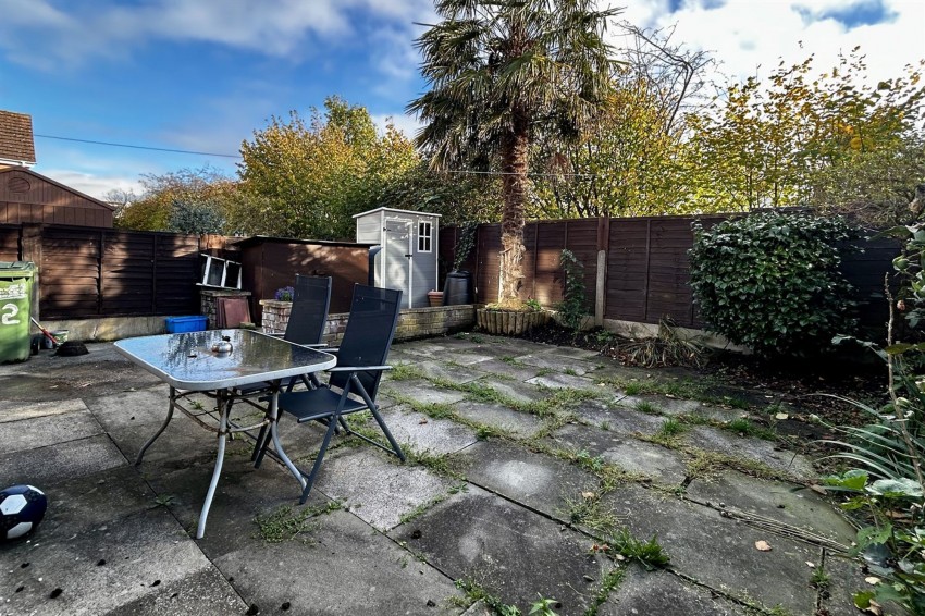 Images for Boundary Road, Cheadle, SK8