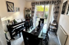 Images for Boundary Road, Cheadle, SK8