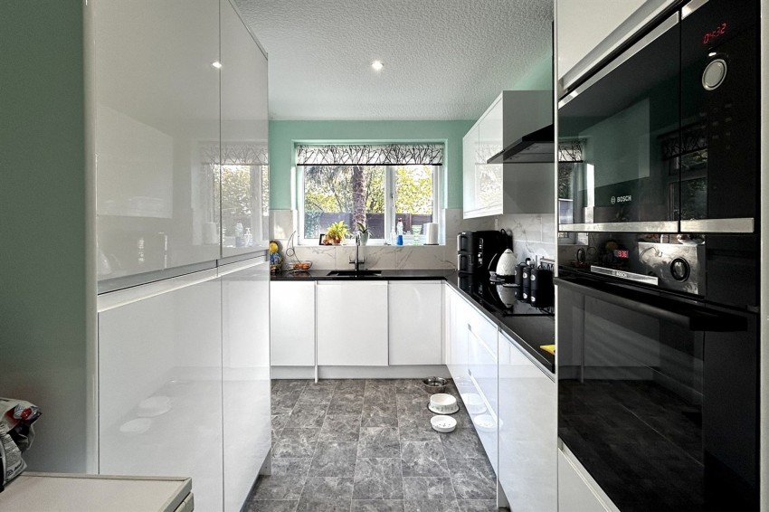 Images for Boundary Road, Cheadle, SK8