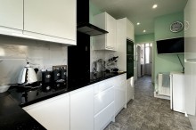 Images for Boundary Road, Cheadle, SK8