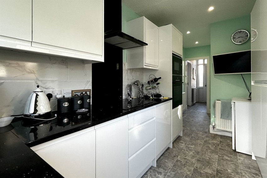 Images for Boundary Road, Cheadle, SK8