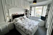 Images for Boundary Road, Cheadle, SK8