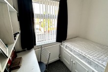 Images for Boundary Road, Cheadle, SK8