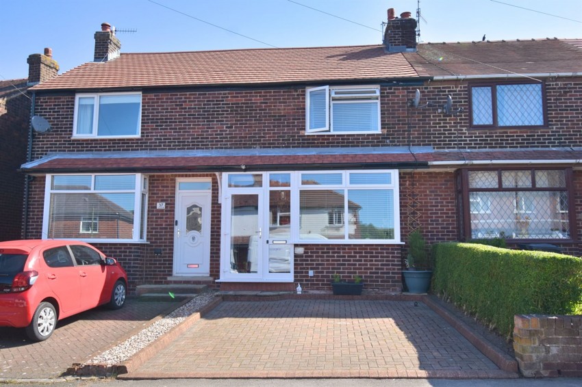 Images for Laneside Road, New Mills, SK22