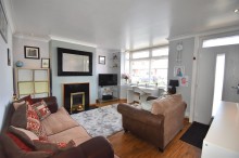 Images for Laneside Road, New Mills, SK22