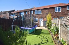 Images for Laneside Road, New Mills, SK22