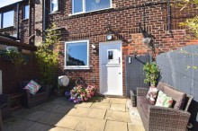 Images for Laneside Road, New Mills, SK22