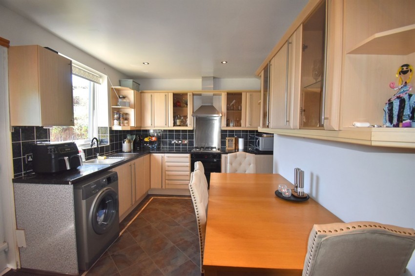 Images for Laneside Road, New Mills, SK22