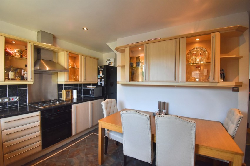 Images for Laneside Road, New Mills, SK22