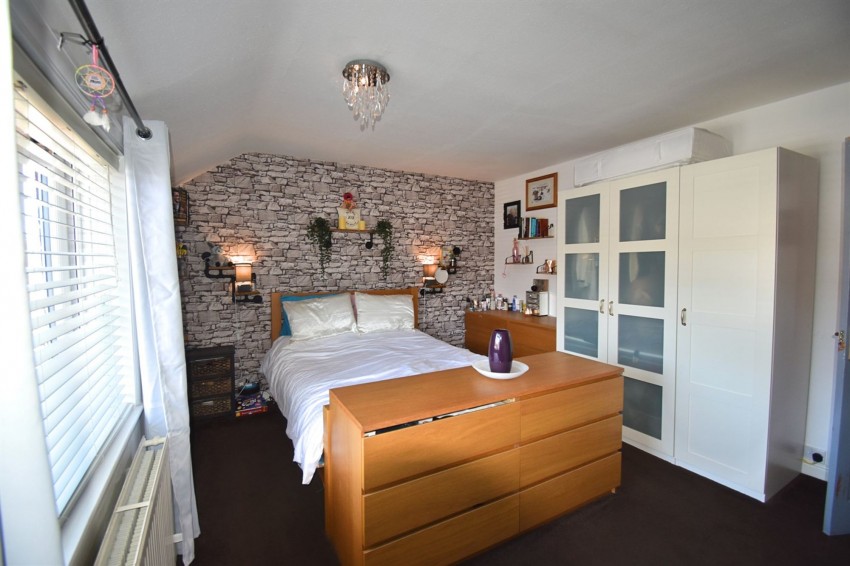 Images for Laneside Road, New Mills, SK22