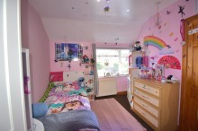 Images for Laneside Road, New Mills, SK22