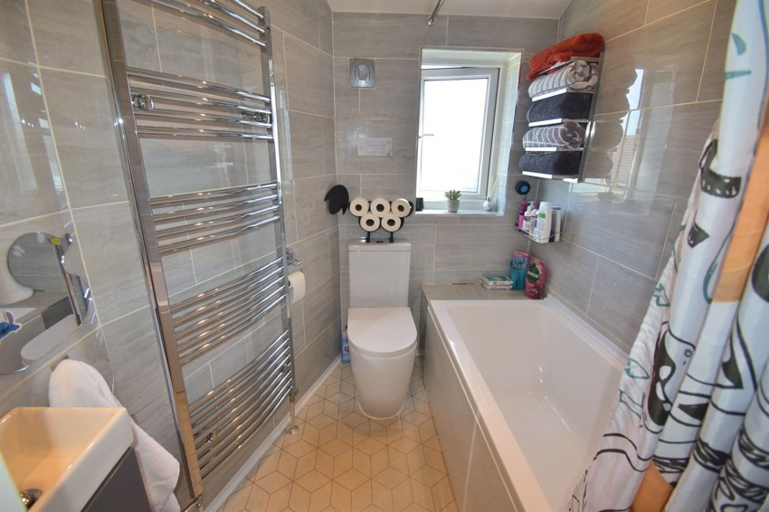 Images for Laneside Road, New Mills, SK22