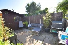 Images for Laneside Road, New Mills, SK22