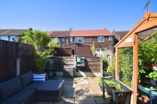 Images for Laneside Road, New Mills, SK22