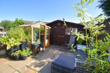 Images for Laneside Road, New Mills, SK22