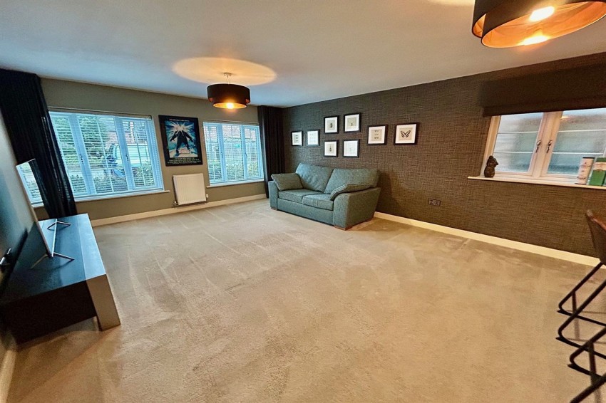 Images for Toddbrook Close, Manchester, M20