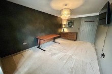 Images for Toddbrook Close, Manchester, M20