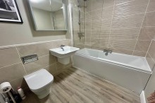 Images for Toddbrook Close, Manchester, M20