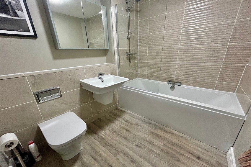 Images for Toddbrook Close, Manchester, M20