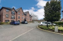 Images for Toddbrook Close, Manchester, M20