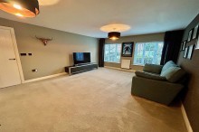 Images for Toddbrook Close, Manchester, M20