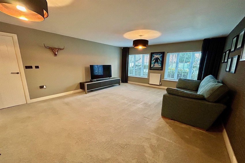 Images for Toddbrook Close, Manchester, M20