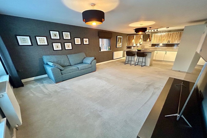 Images for Toddbrook Close, Manchester, M20