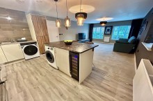 Images for Toddbrook Close, Manchester, M20