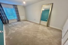 Images for Toddbrook Close, Manchester, M20