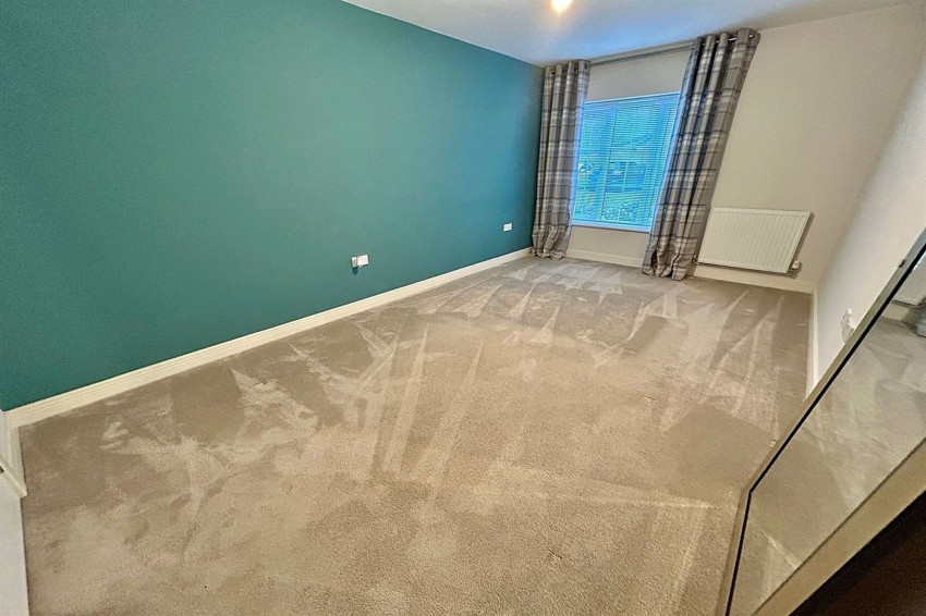 Images for Toddbrook Close, Manchester, M20