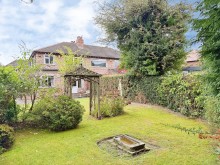 Images for Upton Avenue, Cheadle Hulme, SK8