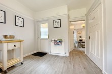 Images for Upton Avenue, Cheadle Hulme, SK8